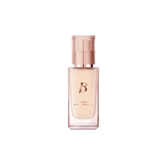 Covericious Power Fit Foundation [30ml]