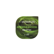Bring Green Fresh Bowl Artemisia Moisturising Wash Off Pack | La Cosmetique