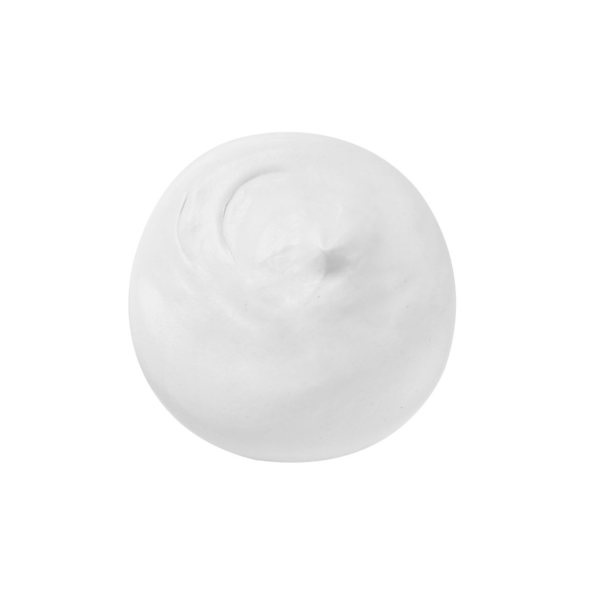 Bring Green Fresh Bowl Oat Yogurt Purifying Wash Off Pack | La Cosmetique