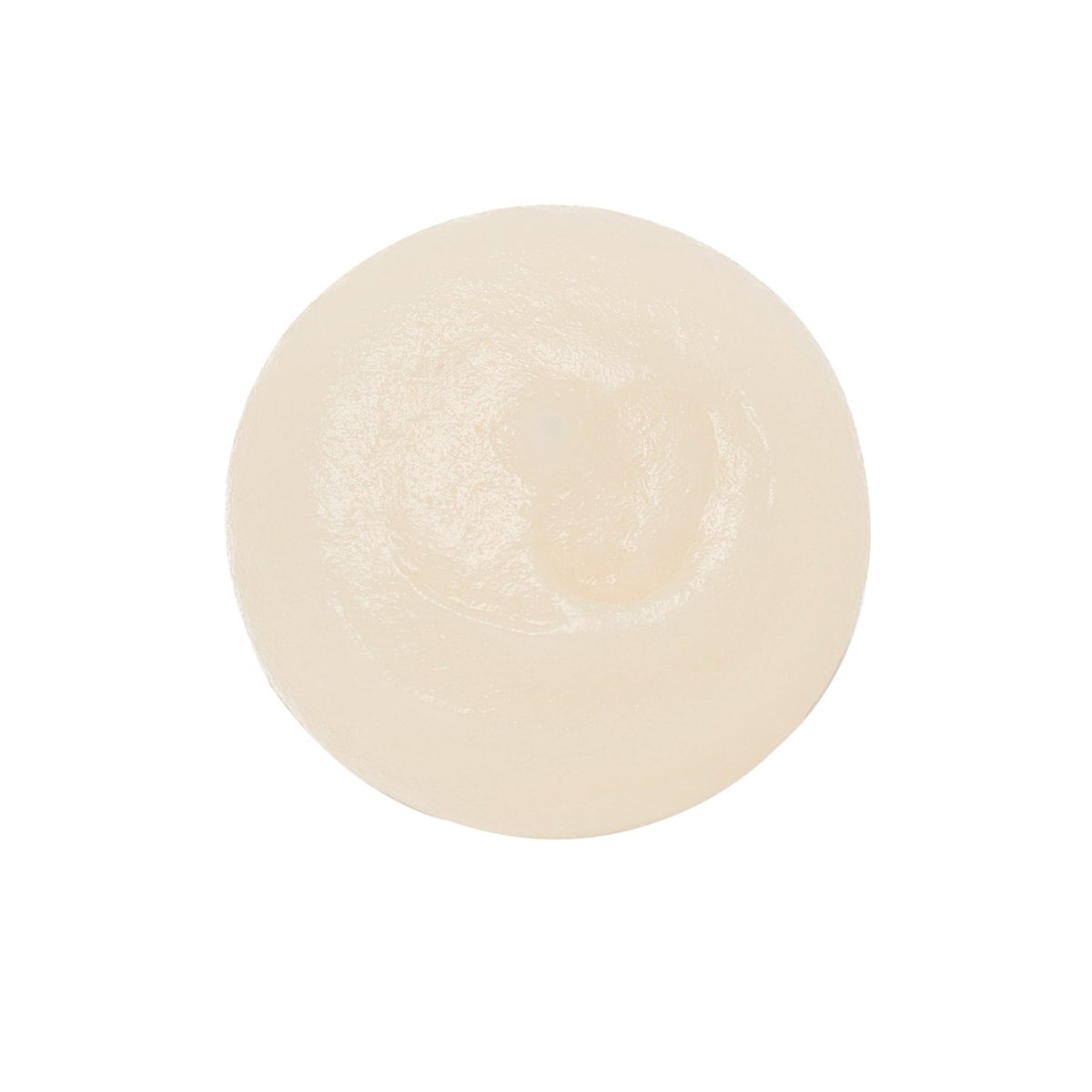 Bring Green Fresh Bowl Potato Cooling Wash Off Pack | La Cosmetique