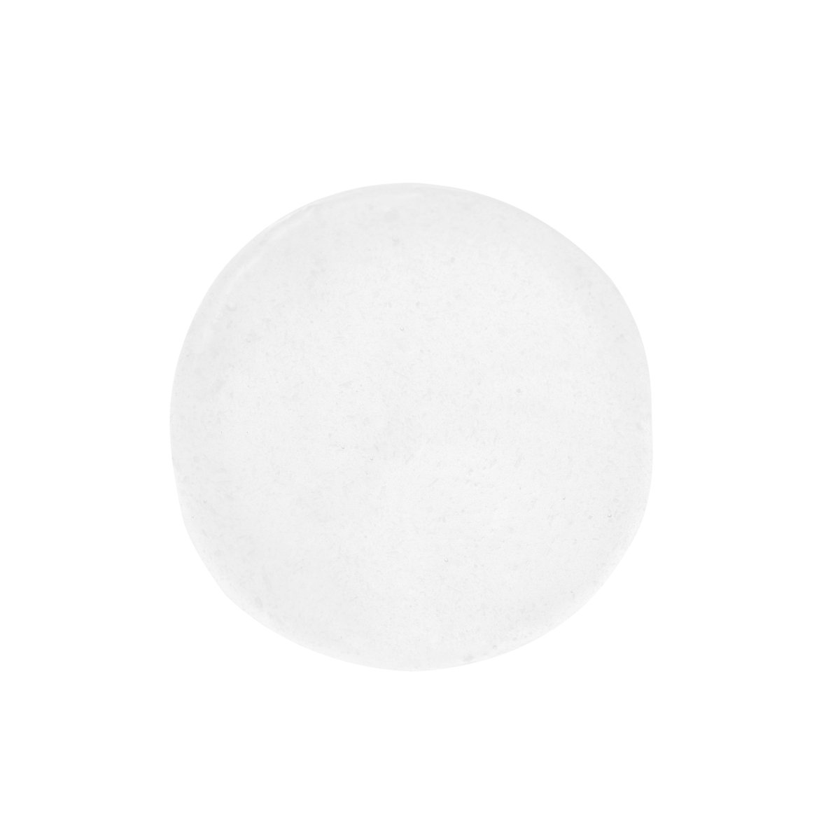 Bring Green Fresh Bowl Tea Tree Soothing Sleeping Pack 8g | La Cosmetique