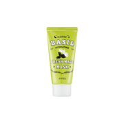 A'pieu Fresh Mate Basil Mask Hydrating 50ml | La Cosmetique