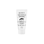 A'pieu Fresh Mate Milk Mask Brightening 50ml | La Cosmetique
