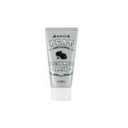 A'pieu Fresh Mate Peat Mask Pore Clearing 50ml | La Cosmetique