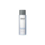 Ideal For Men Fresh After Shave Soothing Toner in a 260ml bottle, with clear liquid and minimalist label design.