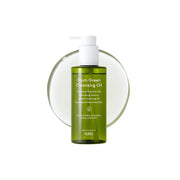 Purito Seoul From Green Cleansing Oil [200ml] | La Cosmetique