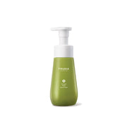 Frudia Frudia Avocado Relief Secret Wash 260ml | La Cosmetique