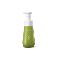 Frudia Avocado Relief Secret Wash 260ml