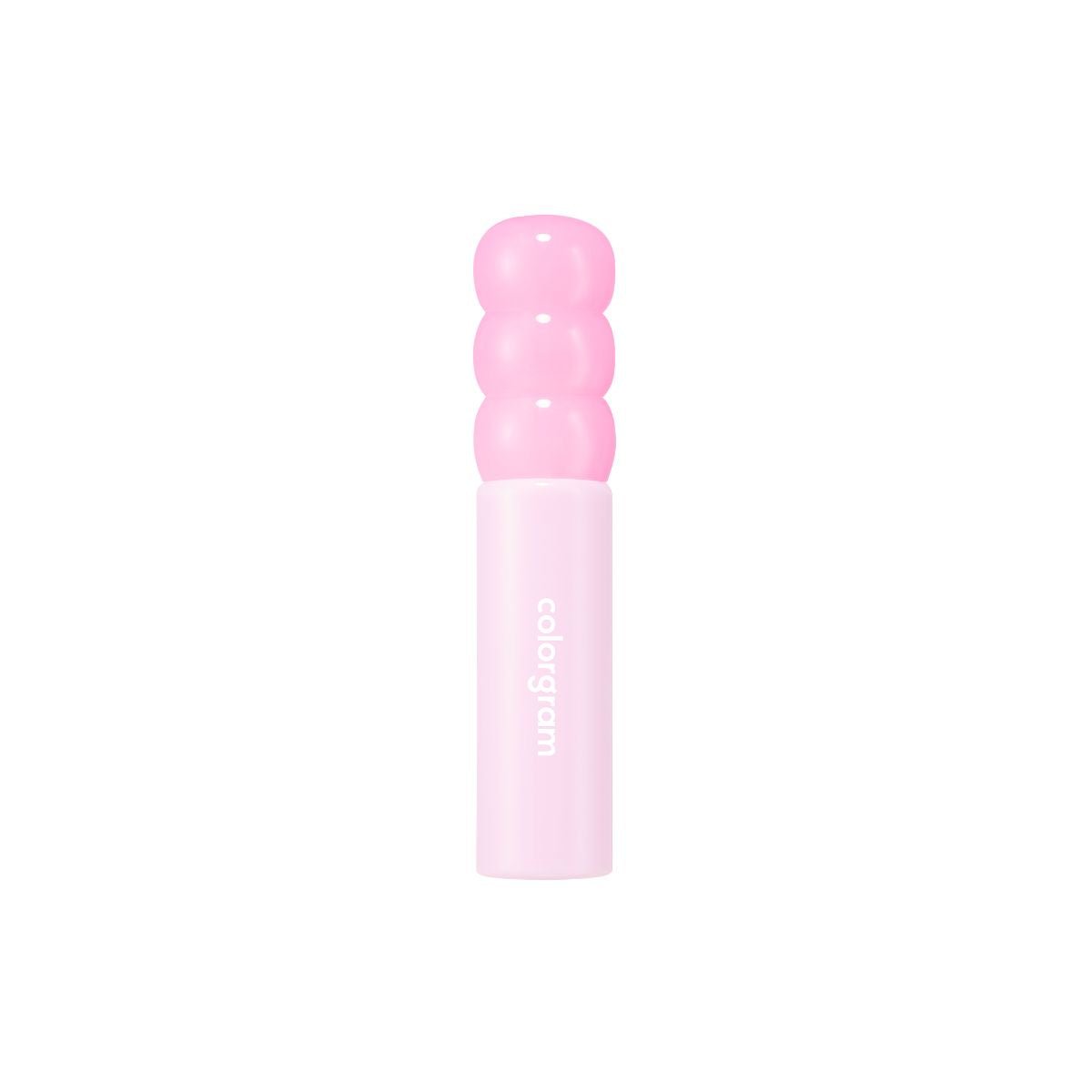 Colorgram Fruity Glass Gloss | La Cosmetique
