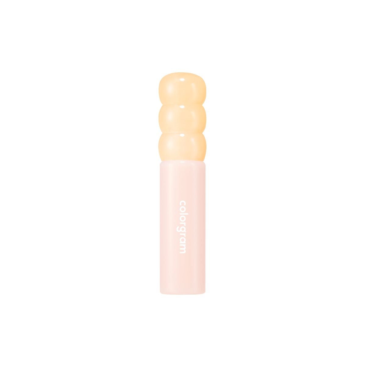 Colorgram Fruity Glass Gloss | La Cosmetique