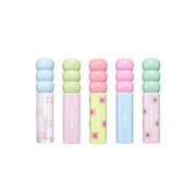 Colorgram Fruity Glass Tint | La Cosmetique