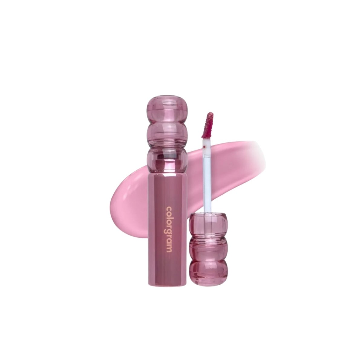 Colorgram Fruity Glass Tint Deep Glaze [3.5g] | La Cosmetique