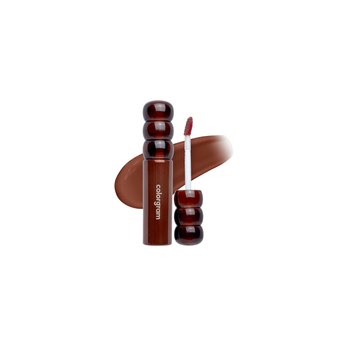 Colorgram Fruity Glass Tint Deep Glaze [3.5g] | La Cosmetique