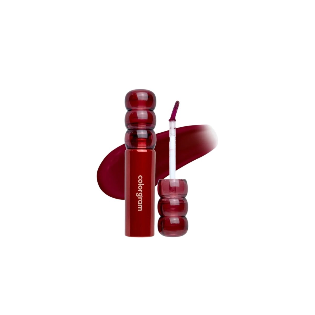 Colorgram Fruity Glass Tint Deep Glaze [3.5g] | La Cosmetique