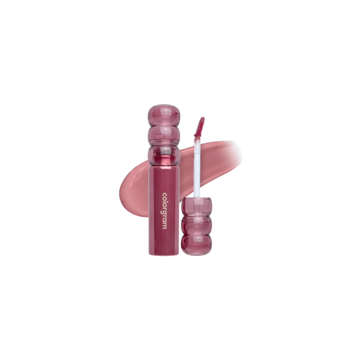 Colorgram Fruity Glass Tint Deep Glaze [3.5g] | La Cosmetique