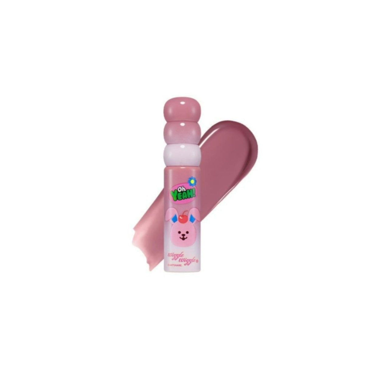 Colorgram Fruity Glass Tint Milk | La Cosmetique