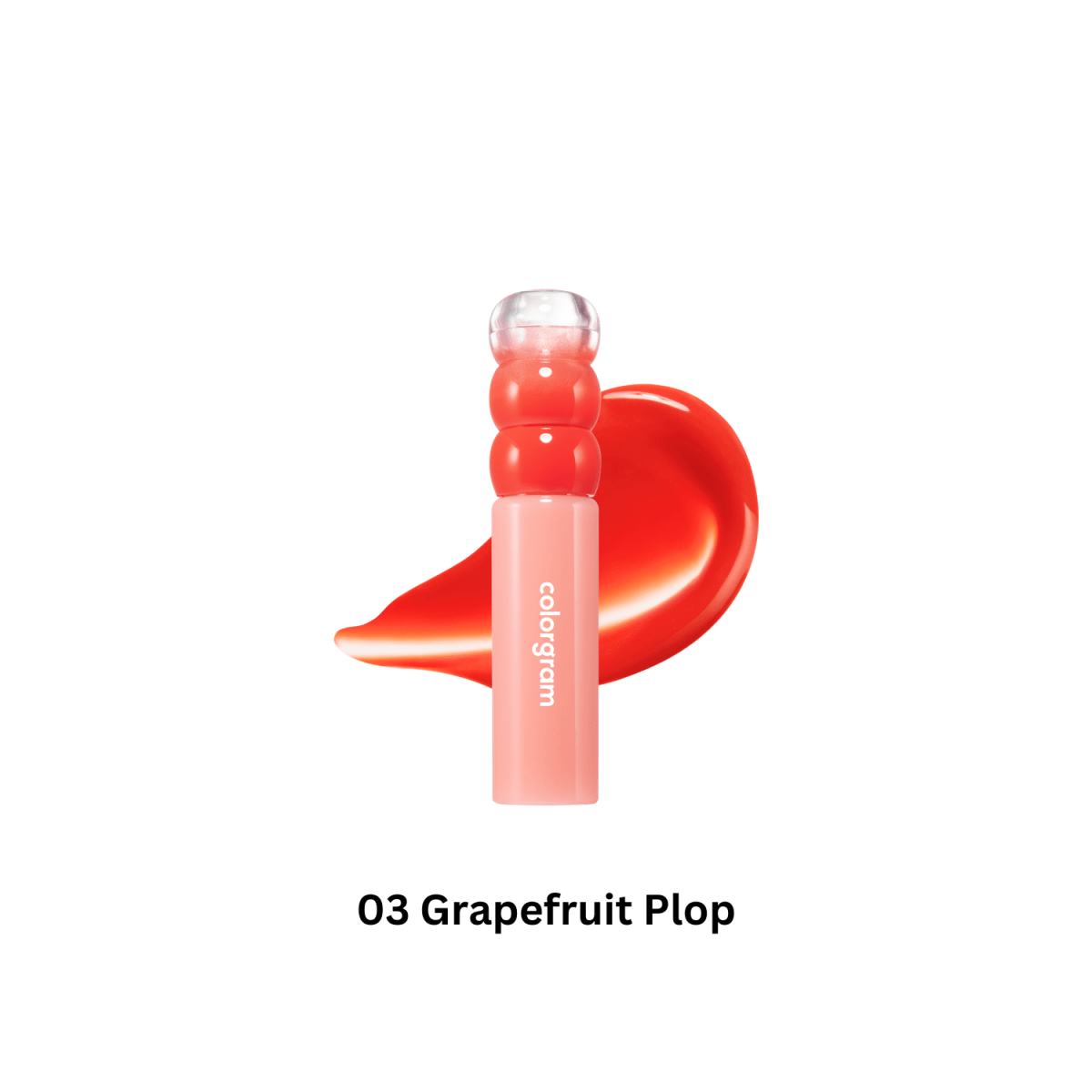 Colorgram Fruity Water Tint | La Cosmetique