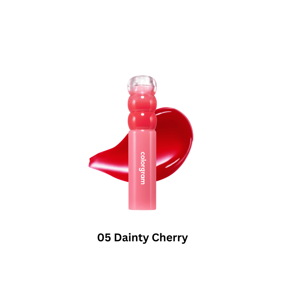 Colorgram Fruity Water Tint | La Cosmetique