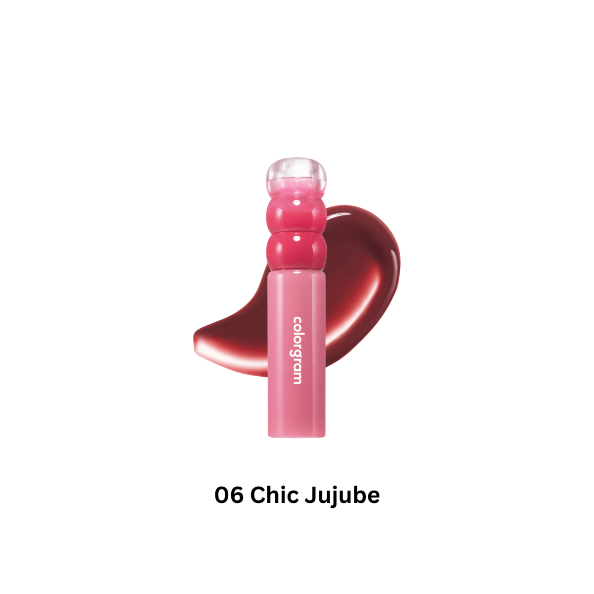 Colorgram Fruity Water Tint | La Cosmetique