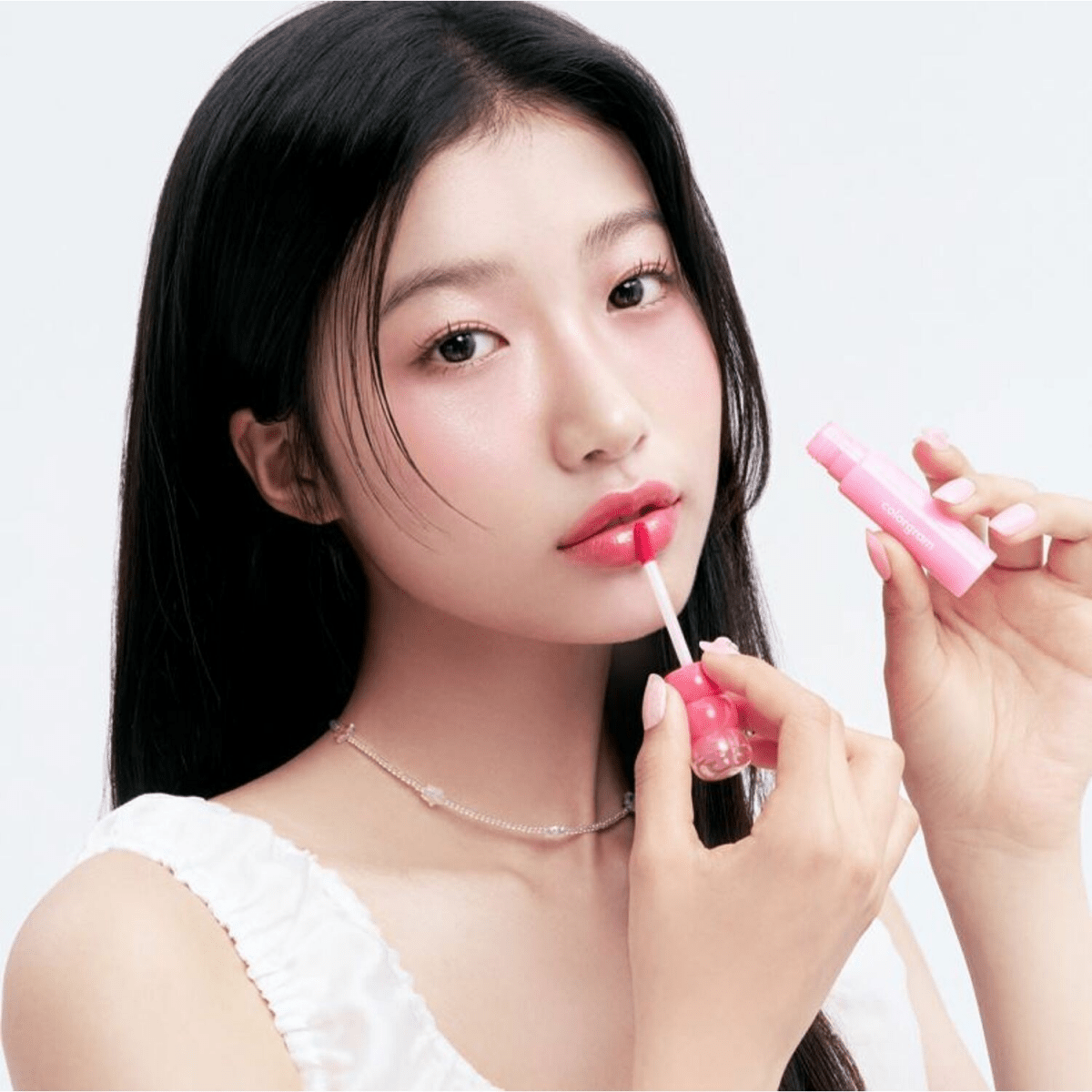 Colorgram Fruity Water Tint | La Cosmetique
