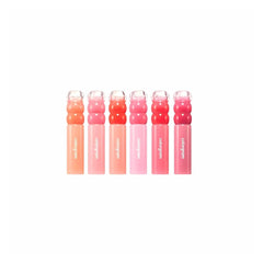 Fruity Water Tint