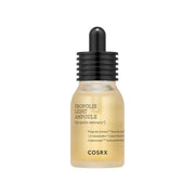 COSRX Full Fit Propolis Light Ampoule 30ml | La Cosmetique