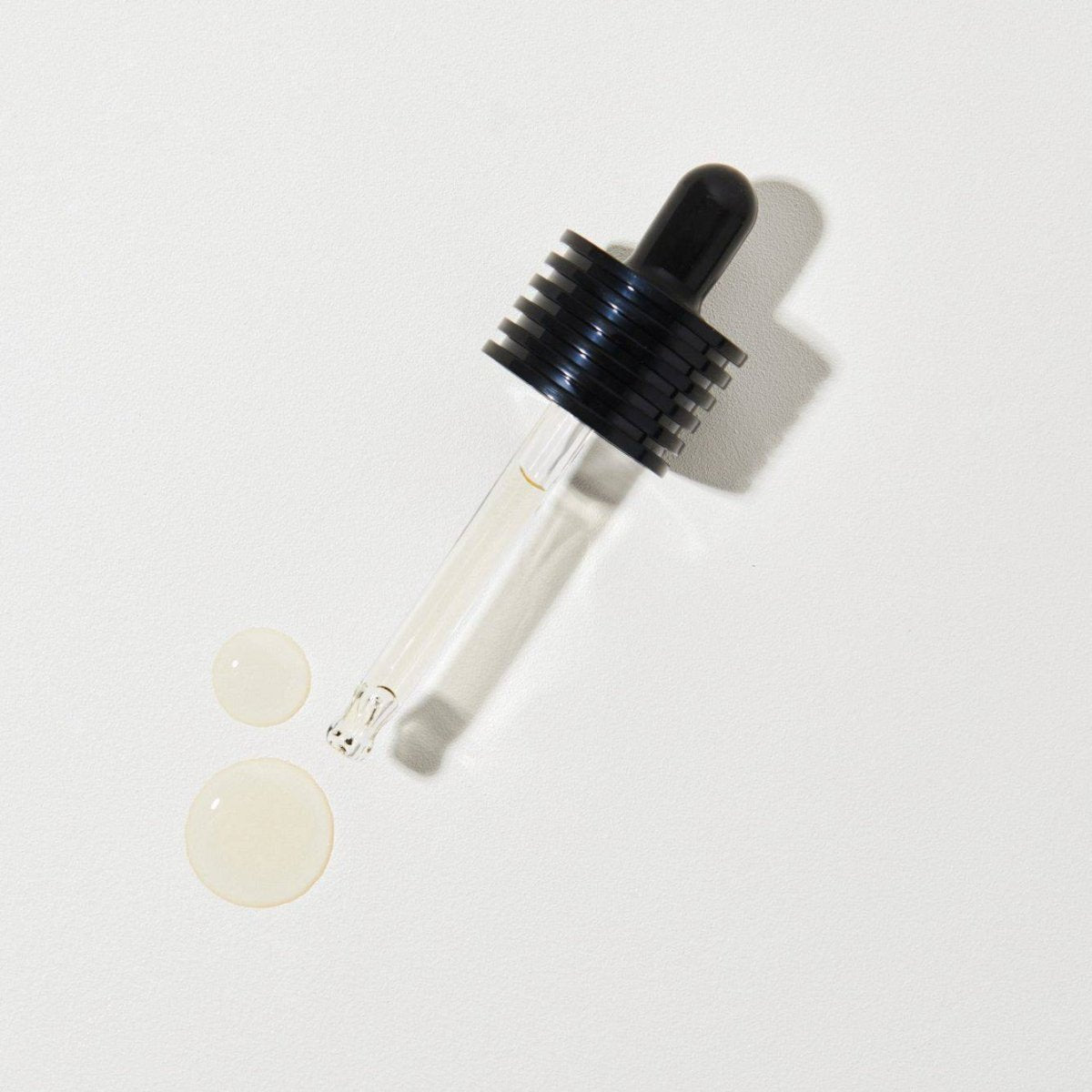 COSRX Full Fit Propolis Light Ampoule 30ml | La Cosmetique