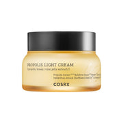 COSRX Full Fit Propolis Light Cream 65ml | La Cosmetique