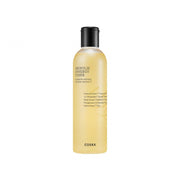 COSRX Full Fit Propolis Synergy Toner 150ml | La Cosmetique