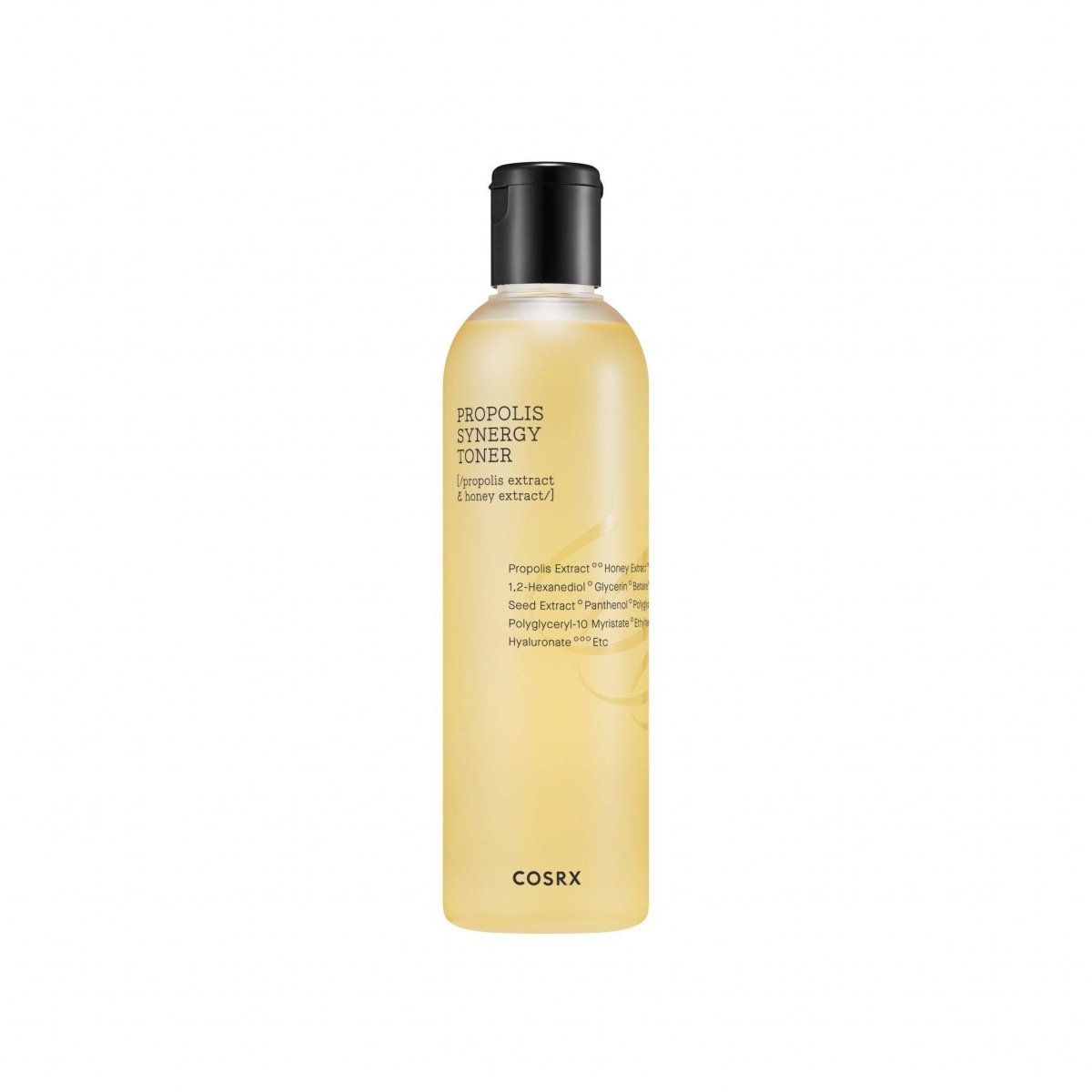 COSRX Full Fit Propolis Synergy Toner 150ml | La Cosmetique