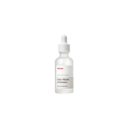 Ma:nyo Galac Niacin 2.0 Essence 50ml | La Cosmetique