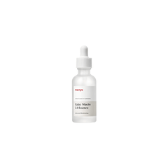 Galac Niacin 2.0 Essence 50ml