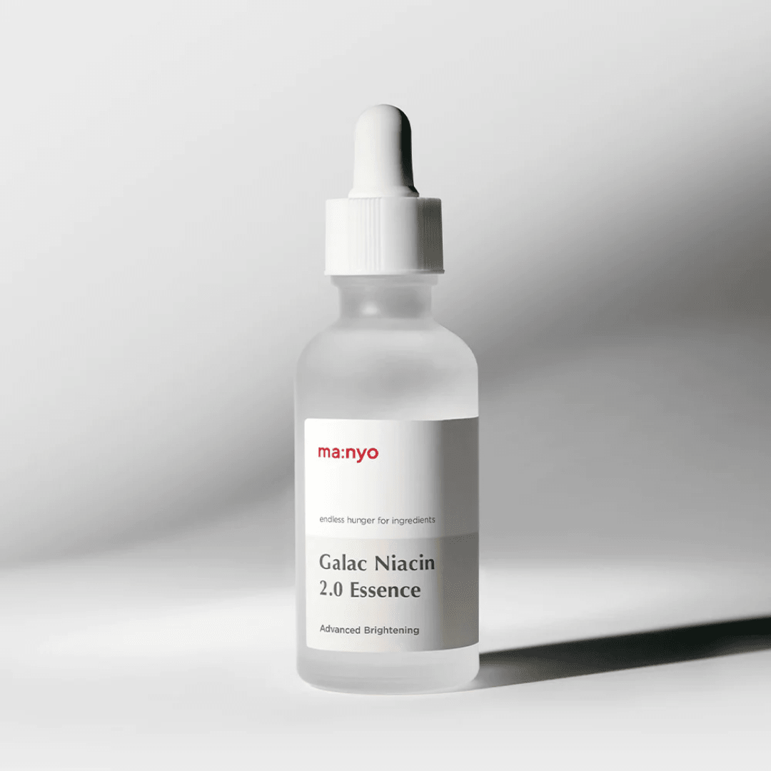 Ma:nyo Galac Niacin 2.0 Essence 50ml | La Cosmetique