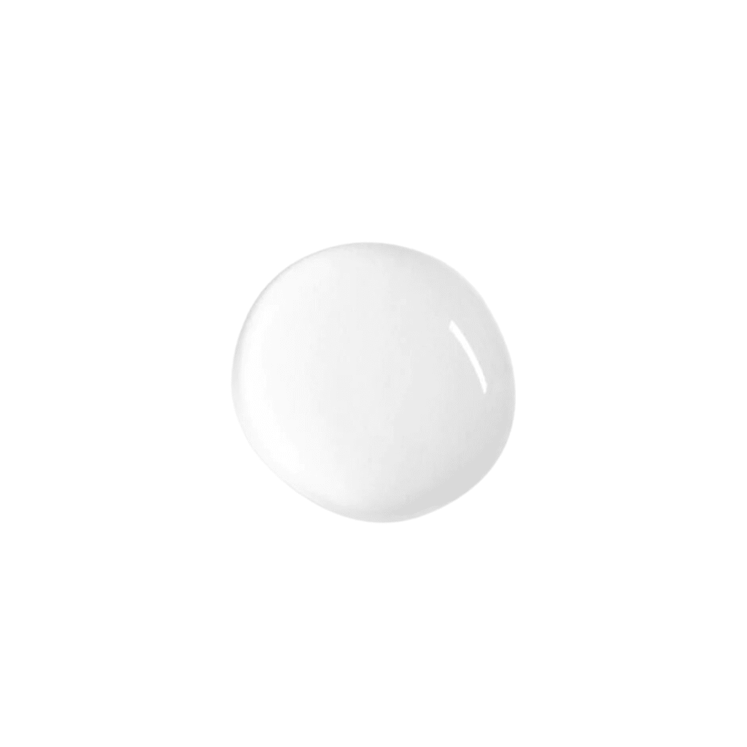 Ma:nyo Galac Niacin 2.0 Essence 50ml | La Cosmetique