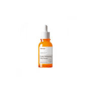 Ma:nyo Galac Whitening Vita Serum 50ml | La Cosmetique