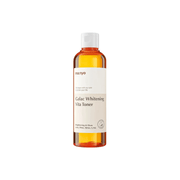 Ma:nyo Galac Whitening Vita Toner 210ml | La Cosmetique