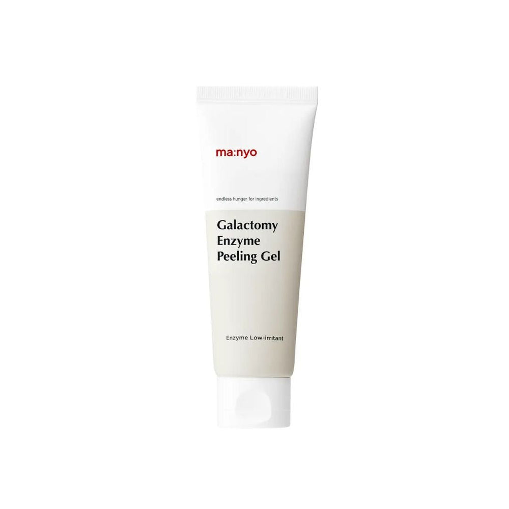 Galactomy Enzyme Peeling Gel 75ml