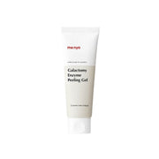 Ma:nyo Galactomy Enzyme Peeling Gel 75ml | La Cosmetique