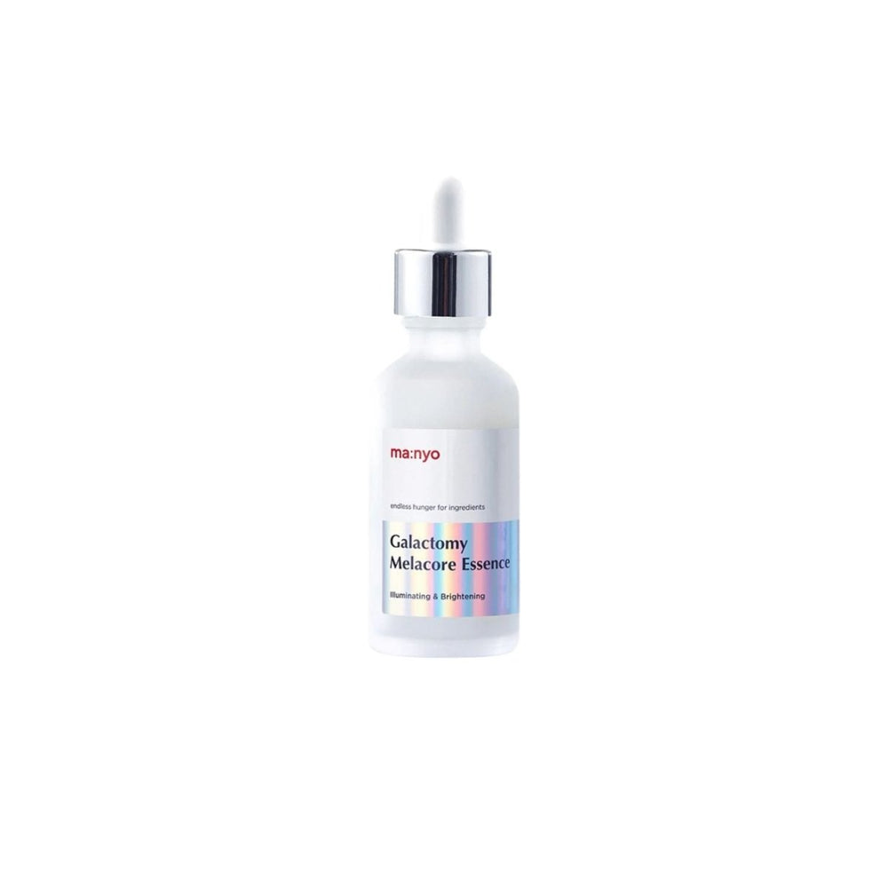 Galactomy Melacore Essence [50ml]