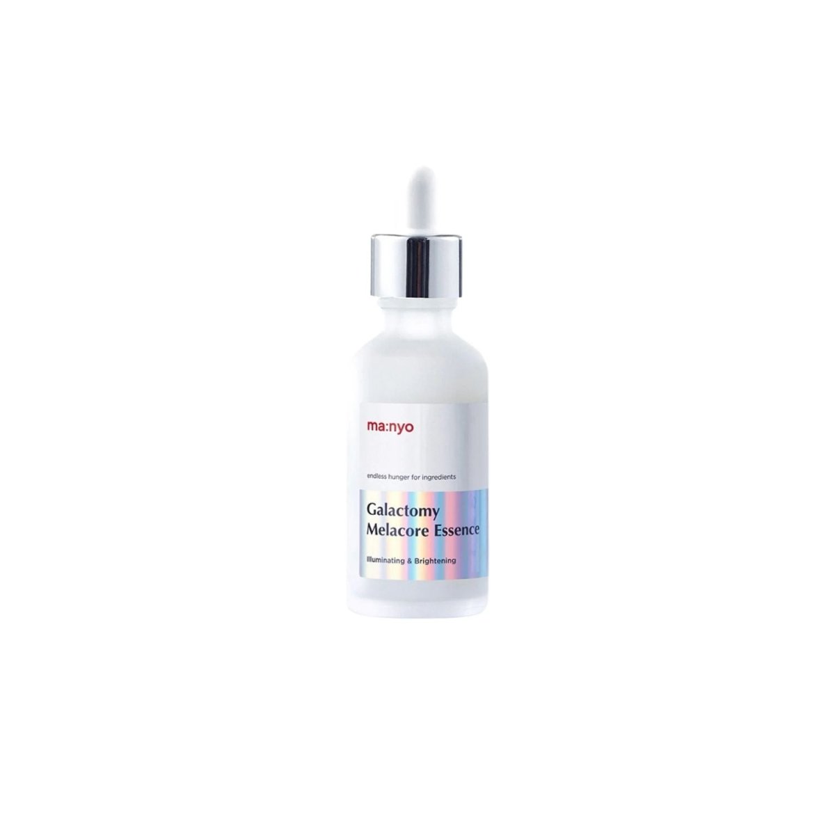 Ma:nyo Galactomy Melacore Essence [50ml] | La Cosmetique