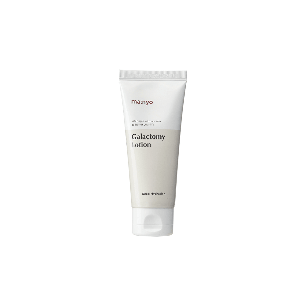 Galactomy Moisture Lotion 100ml