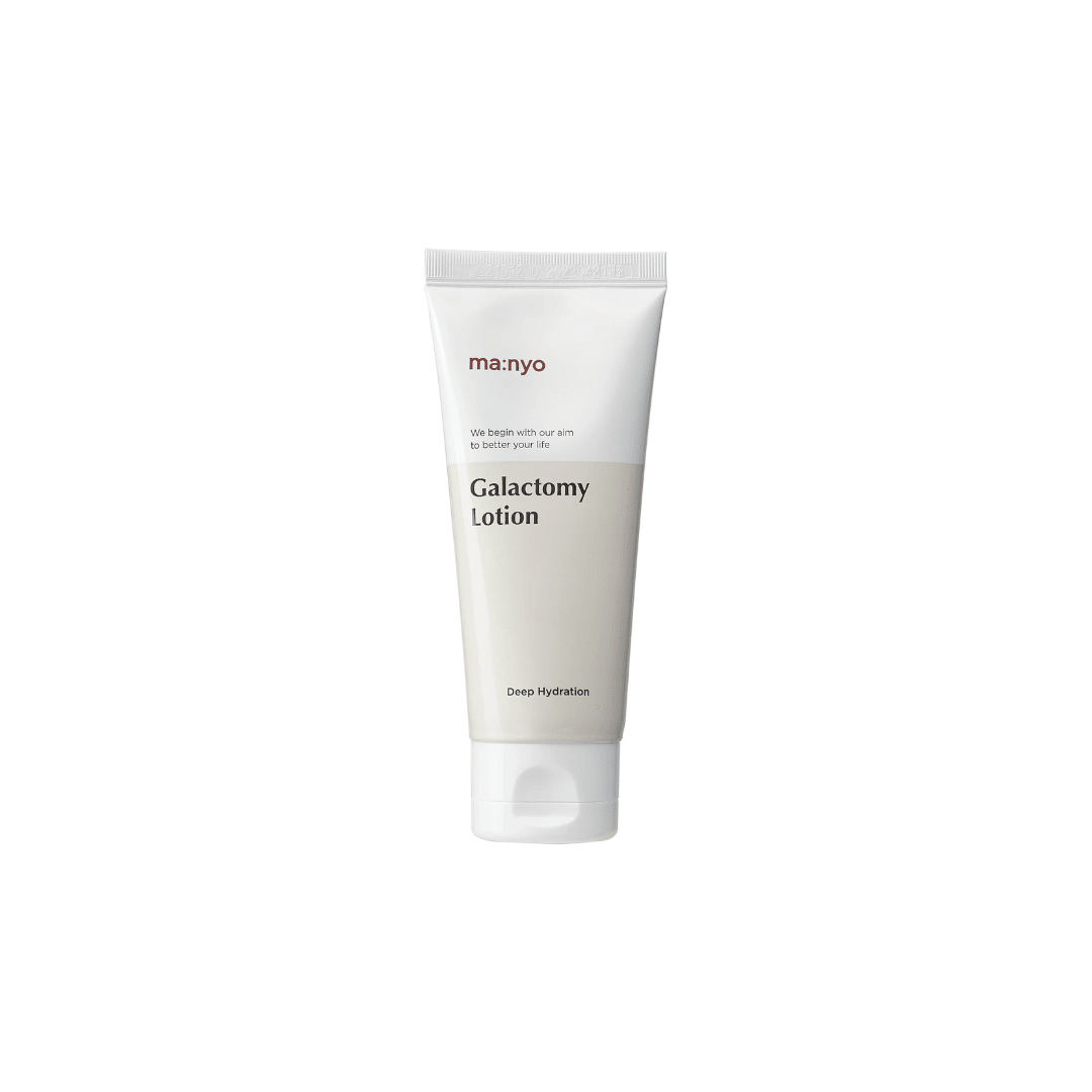 Ma:nyo Galactomy Moisture Lotion 100ml | La Cosmetique