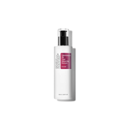 COSRX Galactomyces 95 Tone Balancing Essence 100ml | La Cosmetique