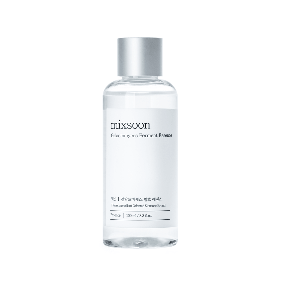 Galactomyces Ferment Essence 100ml