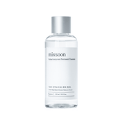 Mixsoon Galactomyces Ferment Essence 100ml | La Cosmetique