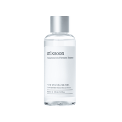 Galactomyces Ferment Essence 100ml