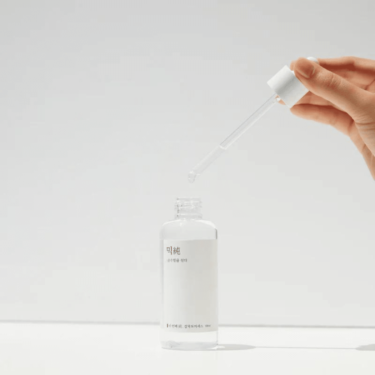 Mixsoon Galactomyces Ferment Essence 100ml | La Cosmetique