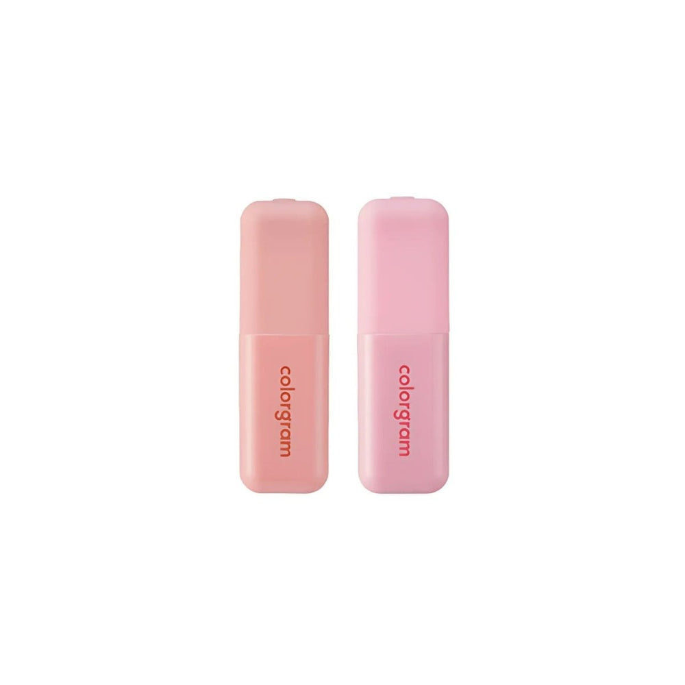 Geek Nude Color Cover Tint