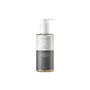 Ecolline Gel Cleanser 200ml | La Cosmetique