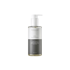 Gel Cleanser 200ml